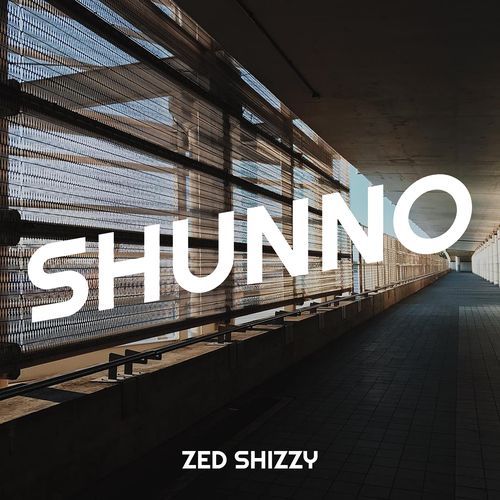Shunno