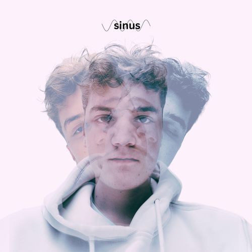 Sinus cover art
