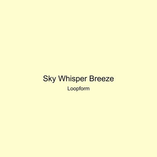 Sky Whisper Breeze