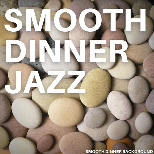 Jazz With Mr Lars cover art