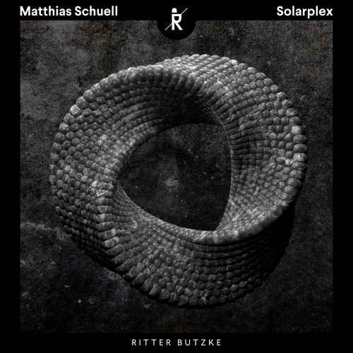 Walpurgis Night (Kid Simius Remix) cover art