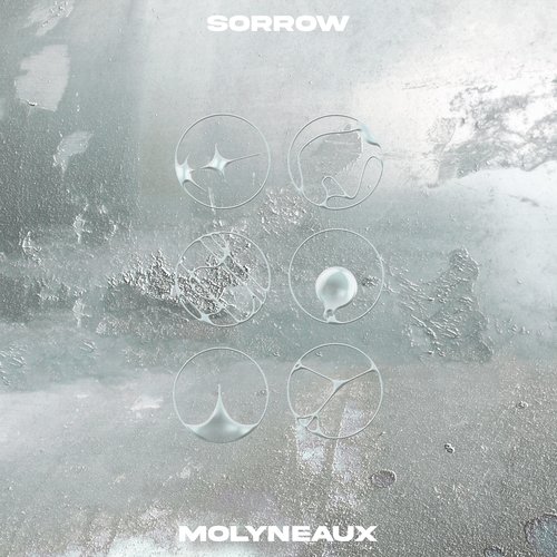 Konta cover art