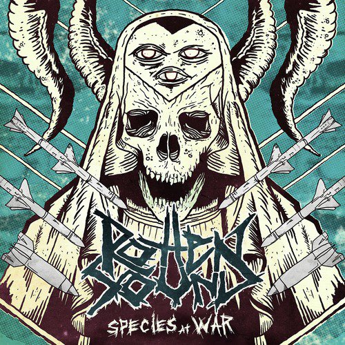 Species at War