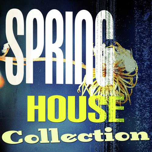 Spring House Collection