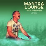 Sri Radhe (Mantra Lounge Live in London 2024)