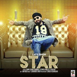 Star-ASEjRAJhXFY