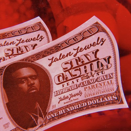 Stay Cashin 2020_poster_image