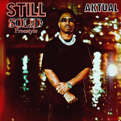 Still Solid (Freestyle)_poster_image