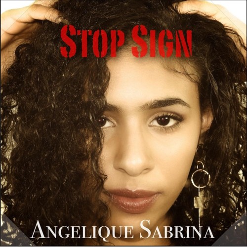 Stop Sign