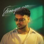 Stranger Now