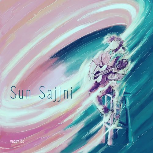 Sun Sajjni