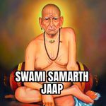 Swami Samarth Jaap