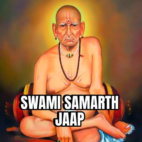 Swami Samarth Jaap