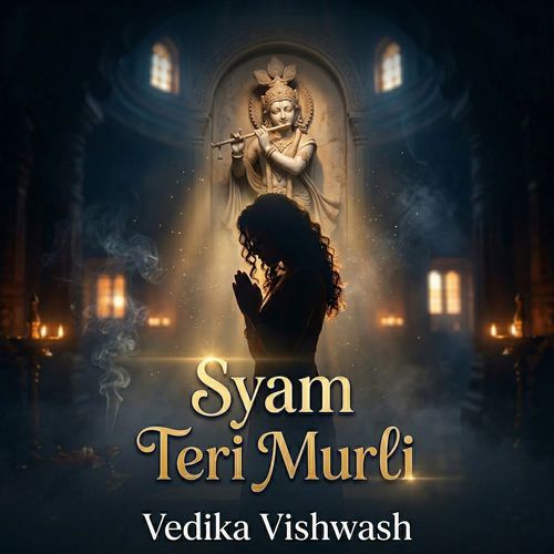 Syam Teri Murli