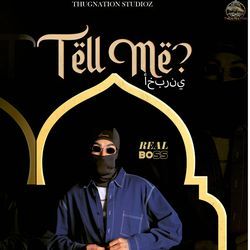 TELL ME?-FCInQAZcW3o