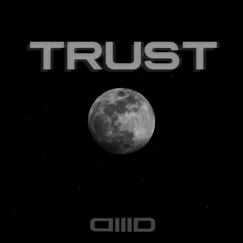 TRUST_poster_image