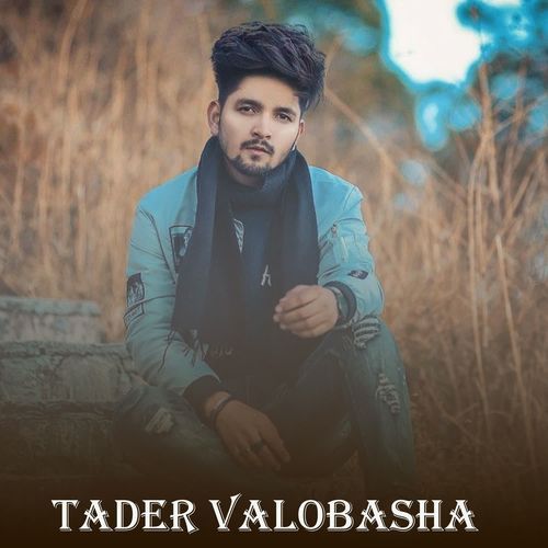 Tader Valobasha