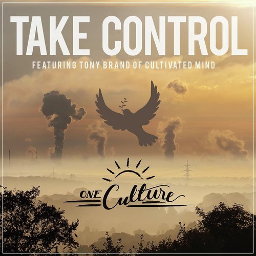 Take Control (feat. Tony Brand)_poster_image