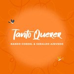 Tanto Querer