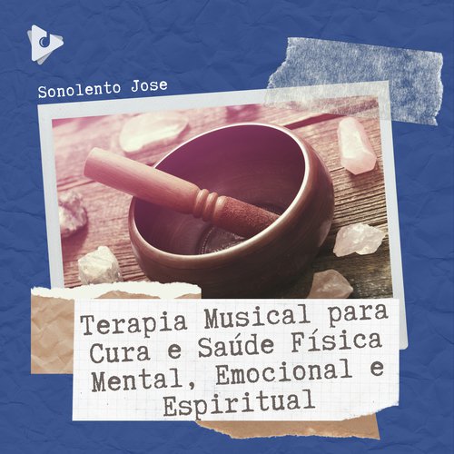 Caminho para o templo cover art