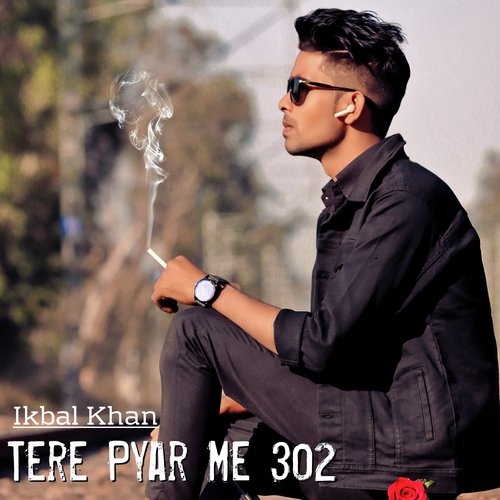 Tere Pyar Me 302