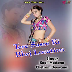 Tere Sasre Ki Bhej Location-FT89XRpdQws