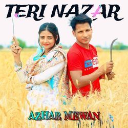 Teri Nazar-PSwgByEHYlc