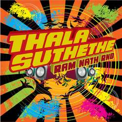 Thala Suthethe-QhEhRTN6fGE