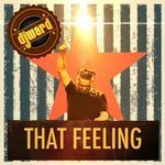 That Feeling (Radio Edit)