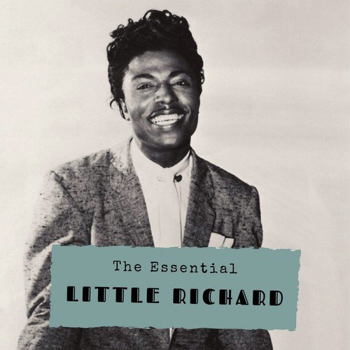 Get Rich Quick cover art