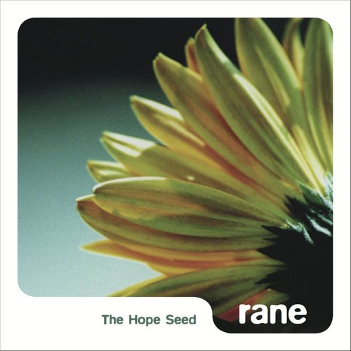 The Hope Seed_poster_image