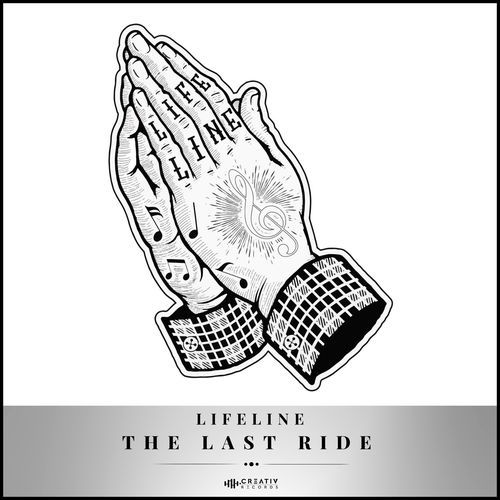 The Last Ride