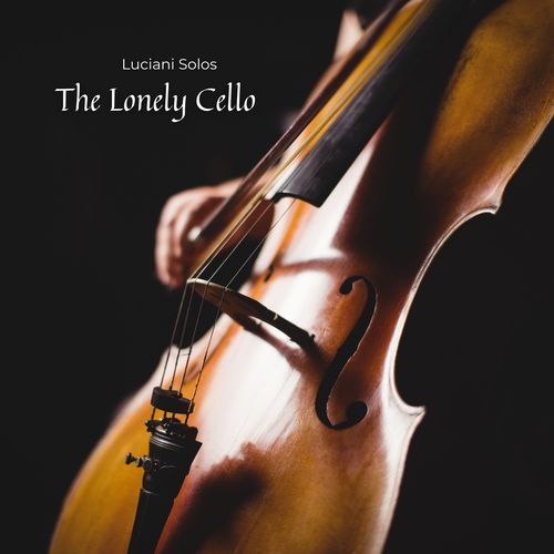 Tears of the Bow cover art