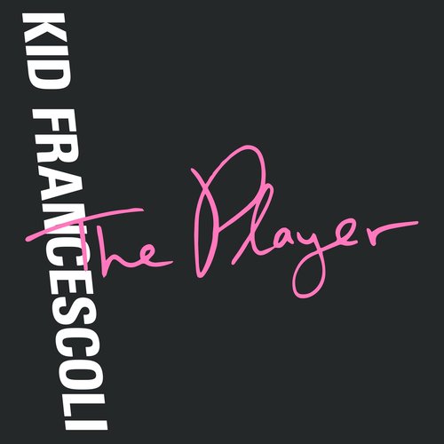 The Player_poster_image