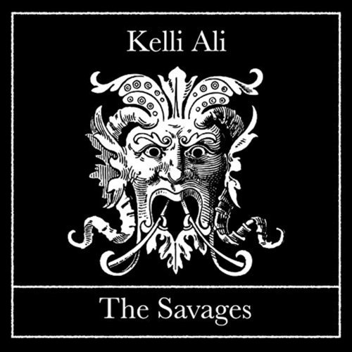 The Savages
