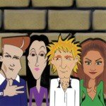 The Worst Songs Of All Time