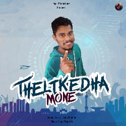 Thelikedha Mone-ByJGZB1ZeWs