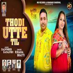 Thodi Utte Til