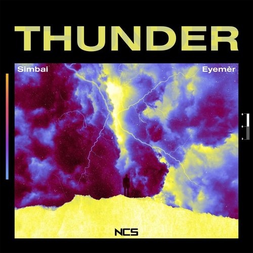 Thunder_poster_image