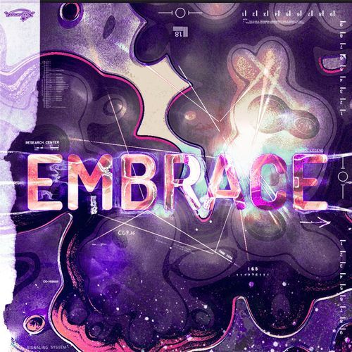 Tonality: Embrace