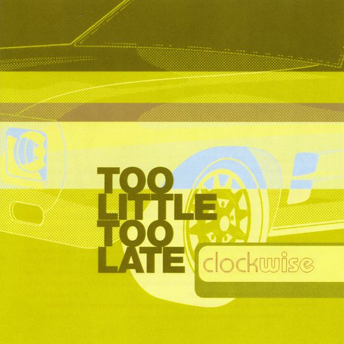 Too Little Too Late_poster_image