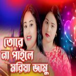 Tore Na Paile Moriya Jamu