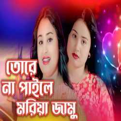 Tore Na Paile Moriya Jamu