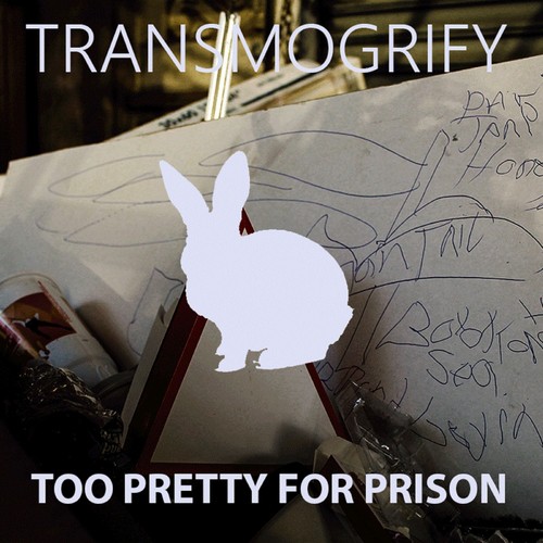 Transmogrify (Remix)