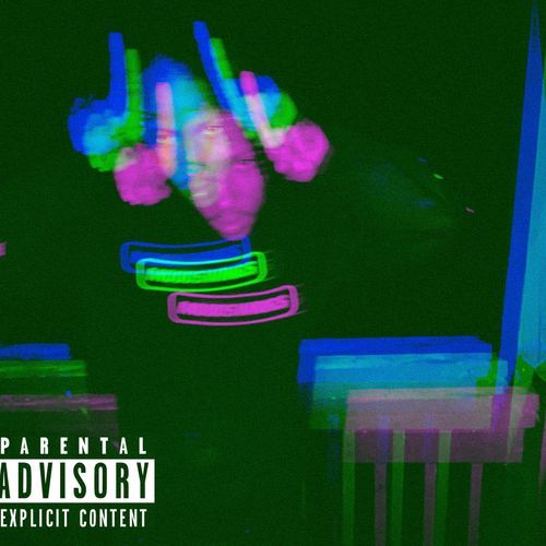 Trash 2.5