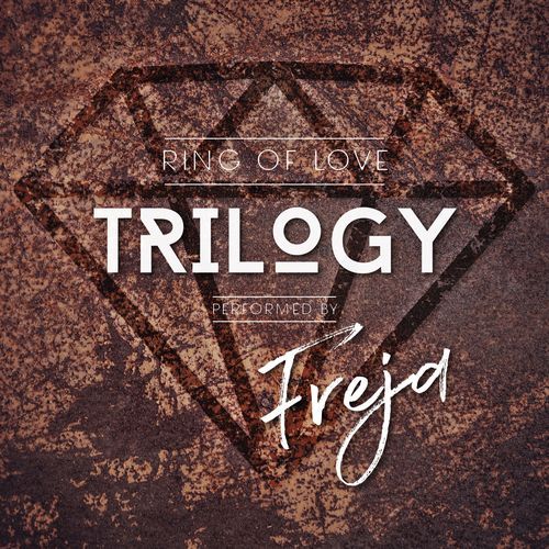 Trilogy