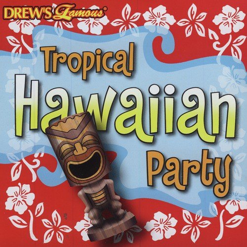 (Put The Lime In The) Coconut