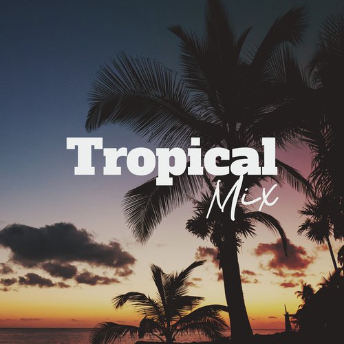 Best Chilloud Freed cover art