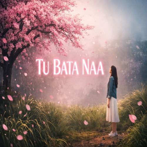 Tu Bata Naa