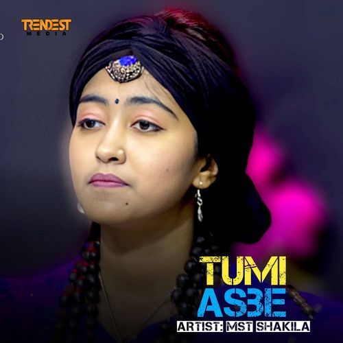 Tumi Asbe (Bengali Song)
